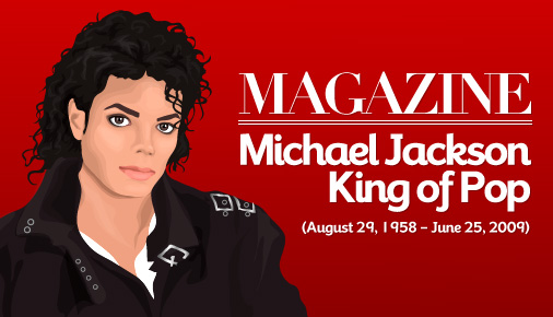 michael_jackson_the_king_of_pop