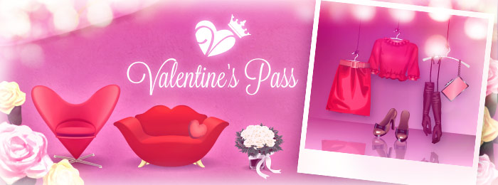https://ssl.sdcdn.com/cms/payment/package_item_images/Valentines_2012_pop_up.jpg?1