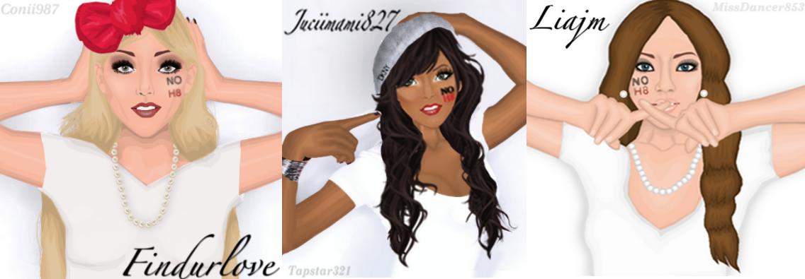 Sdnoh8 Stardoll English