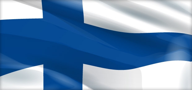 Mitä tiedät Stardollista ja Suomesta?