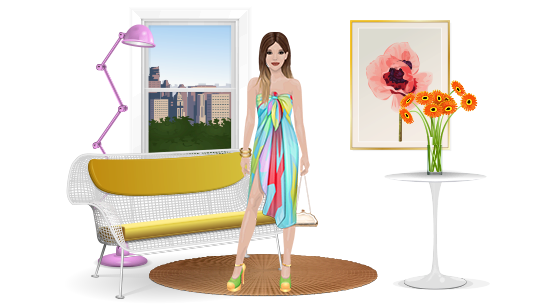 paper doll dress up games