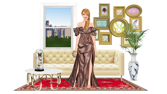 Dress Up Games for Girls - Stardoll