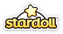 stardoll game online