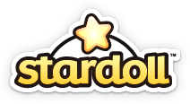 Jogos de Vestir para Meninas - Stardoll